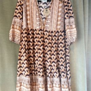 Jaase | Dresses | Jaase Nala Sivan 